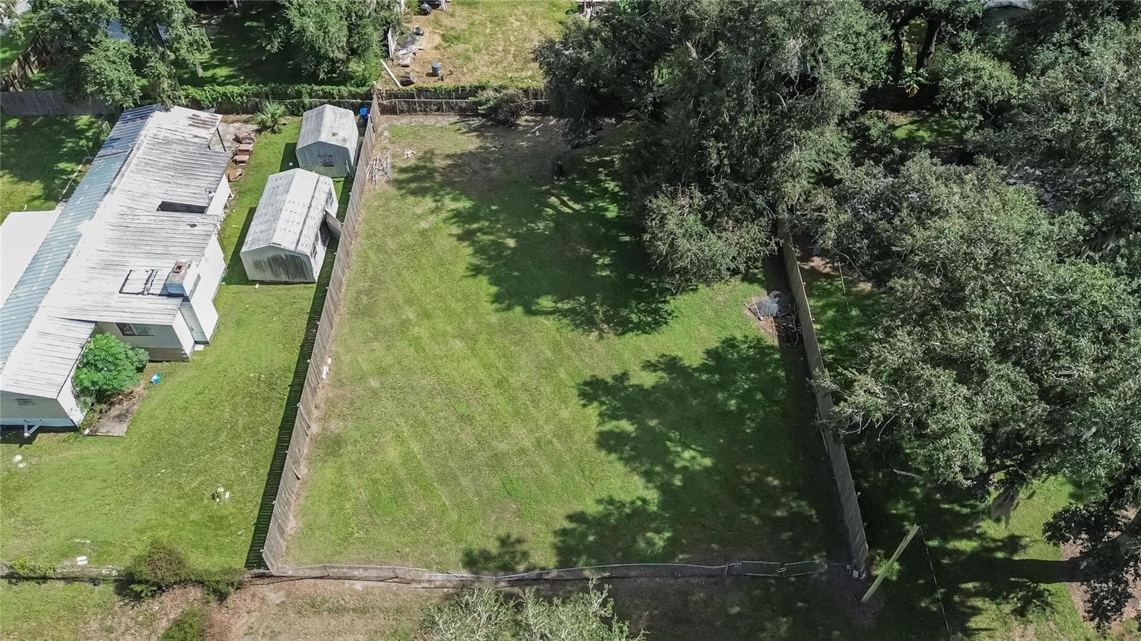 Land at 4822 PATTYS PLACE, PLANT CITY, photo 11 of 27