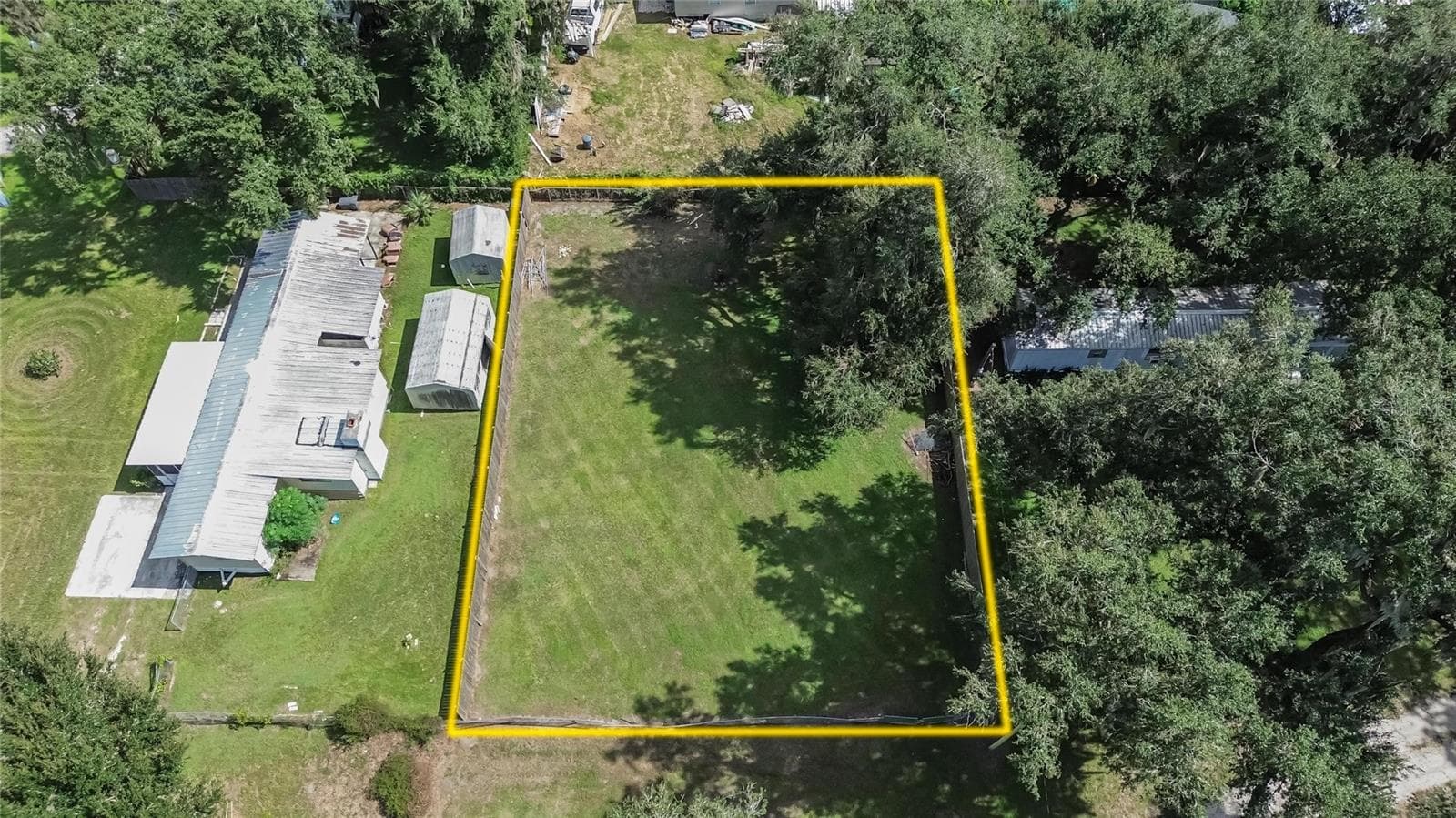 Land at 4822 PATTYS PLACE, PLANT CITY, photo 12 of 27