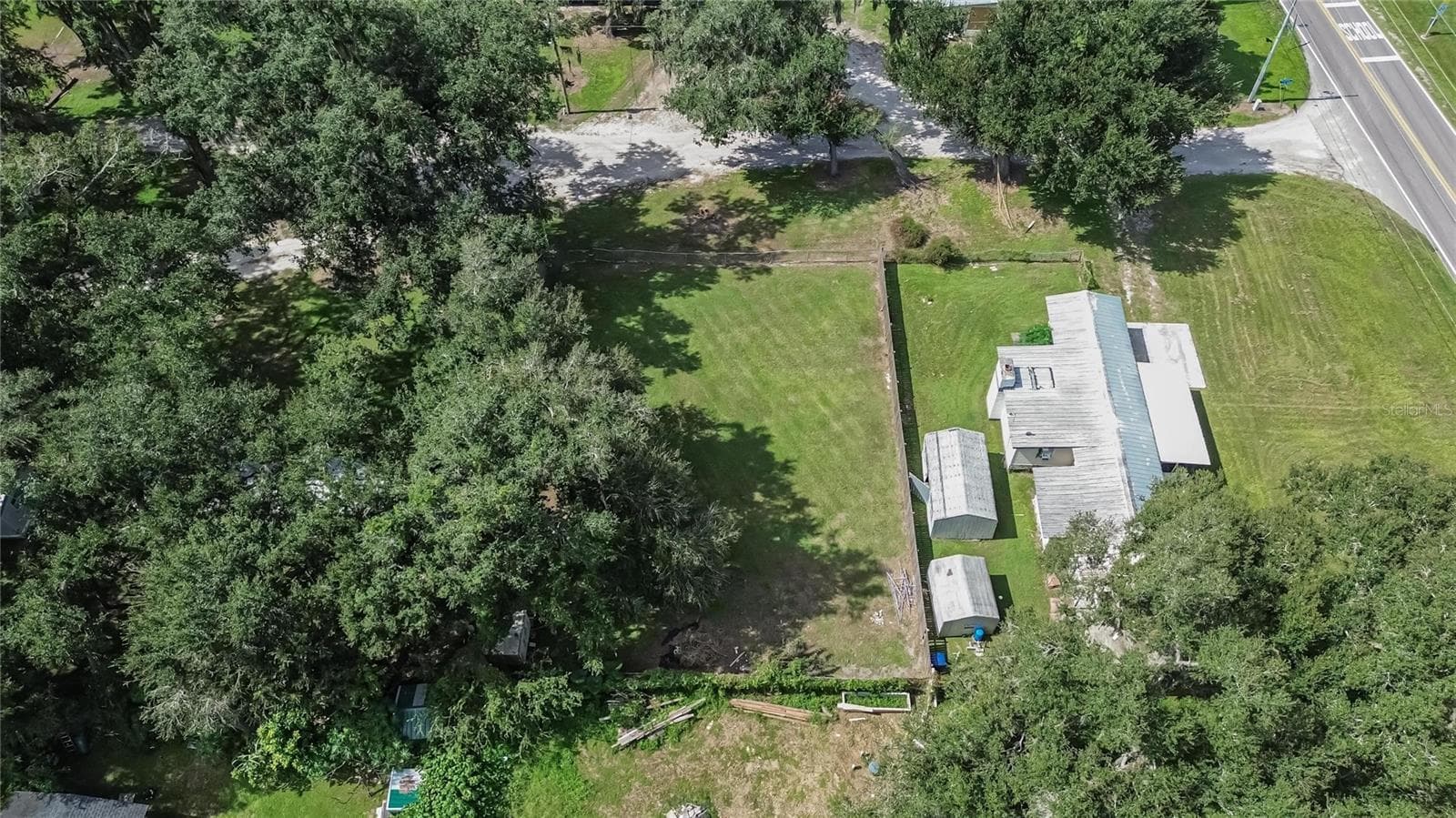 Land at 4822 PATTYS PLACE, PLANT CITY, photo 13 of 27
