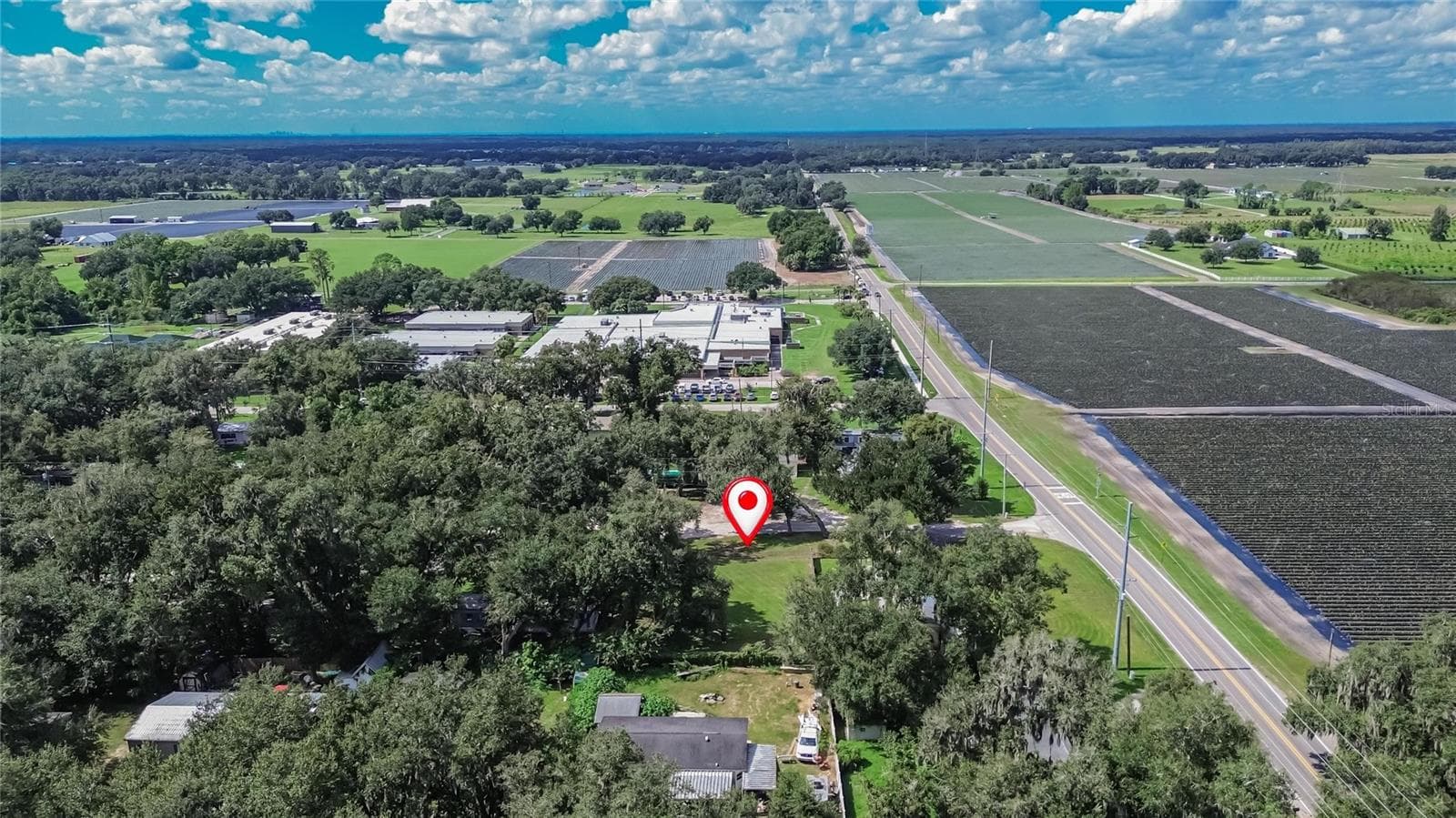 Land at 4822 PATTYS PLACE, PLANT CITY, photo 14 of 27