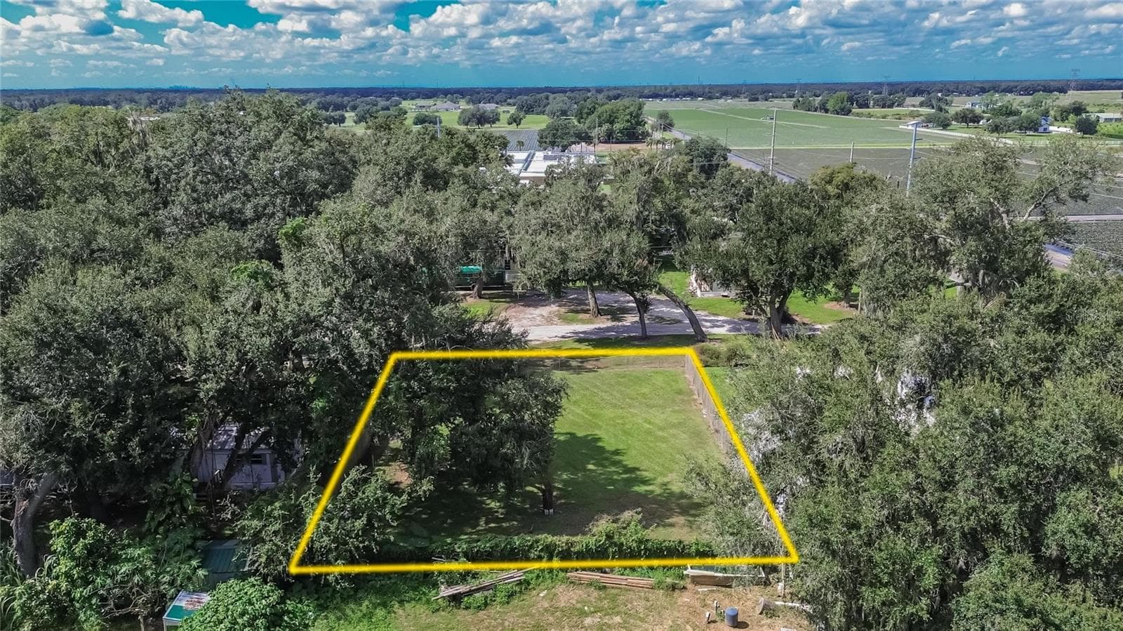 Land at 4822 PATTYS PLACE, PLANT CITY, photo 15 of 27
