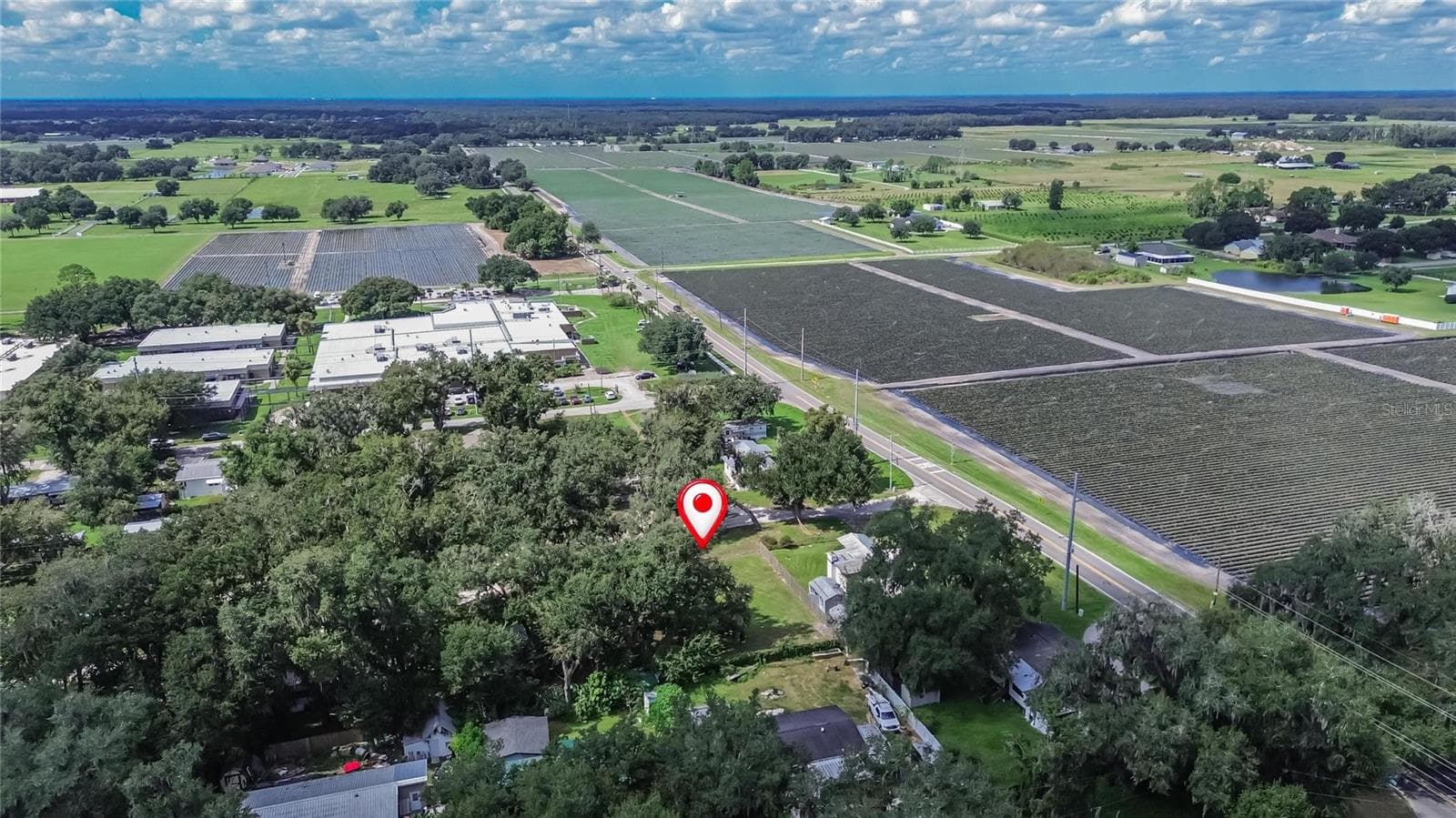 Land at 4822 PATTYS PLACE, PLANT CITY, photo 16 of 27