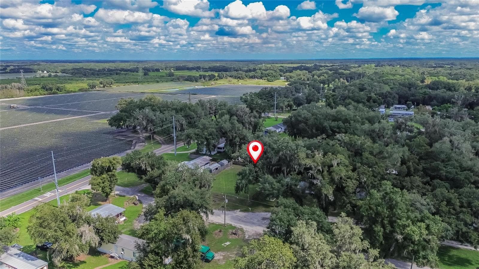 Land at 4822 PATTYS PLACE, PLANT CITY, photo 17 of 27