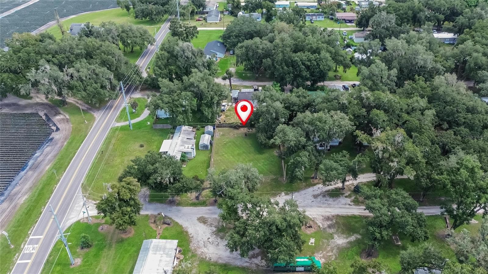 Land at 4822 PATTYS PLACE, PLANT CITY, photo 18 of 27