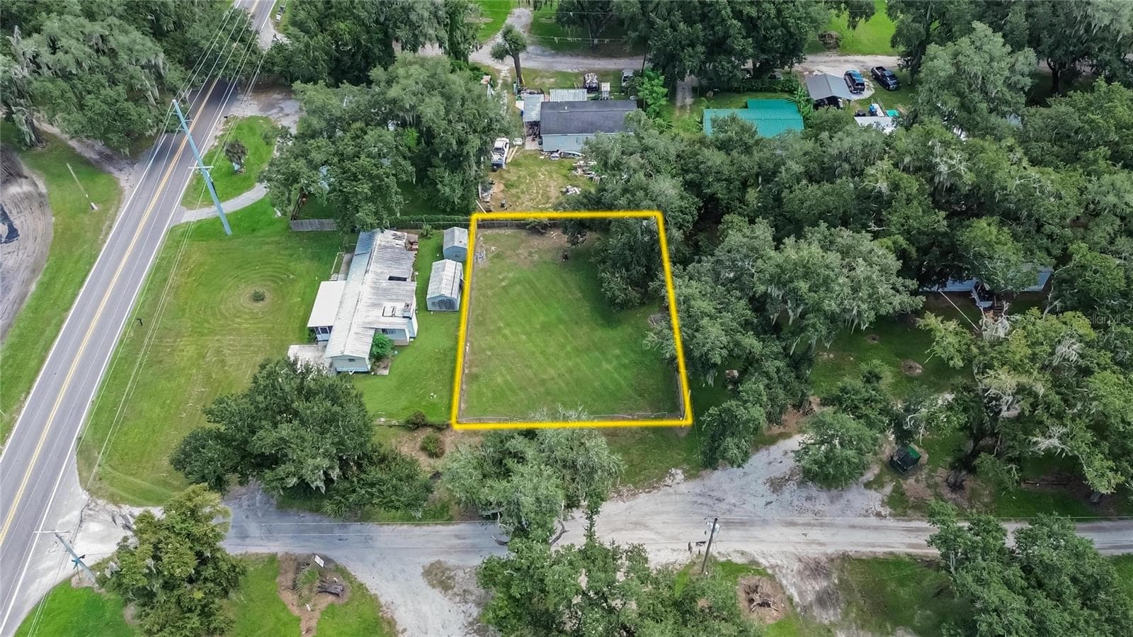 Land at 4822 PATTYS PLACE, PLANT CITY, photo 19 of 27