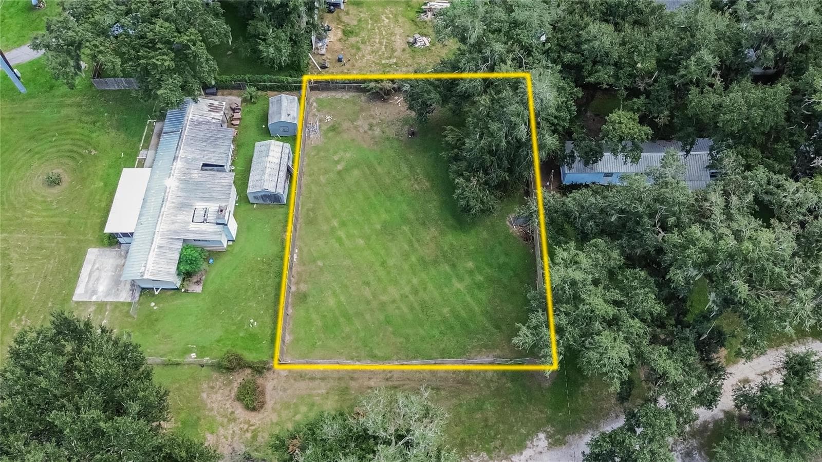 Land at 4822 PATTYS PLACE, PLANT CITY, photo 20 of 27
