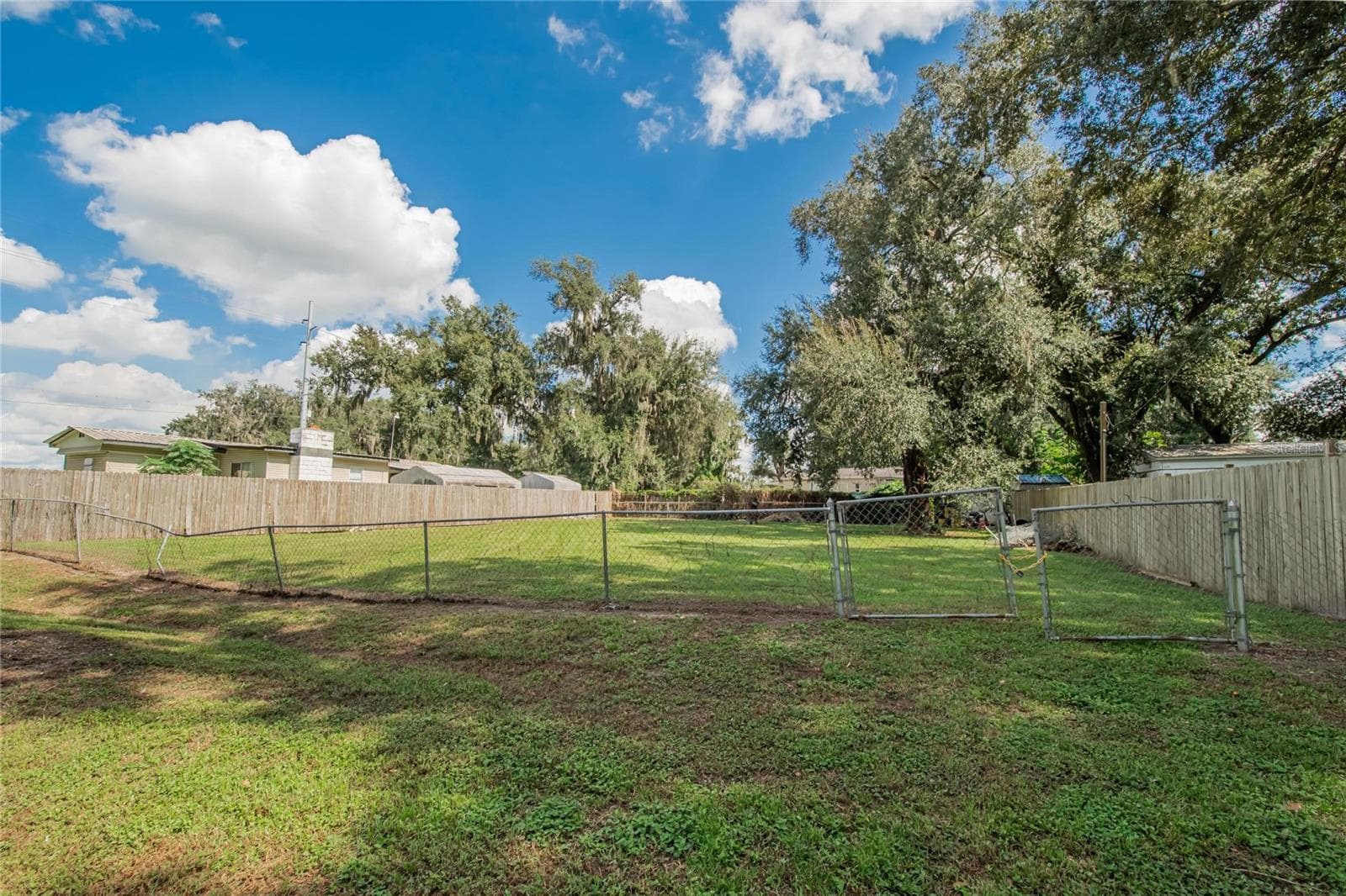Land at 4822 PATTYS PLACE, PLANT CITY, photo 21 of 27