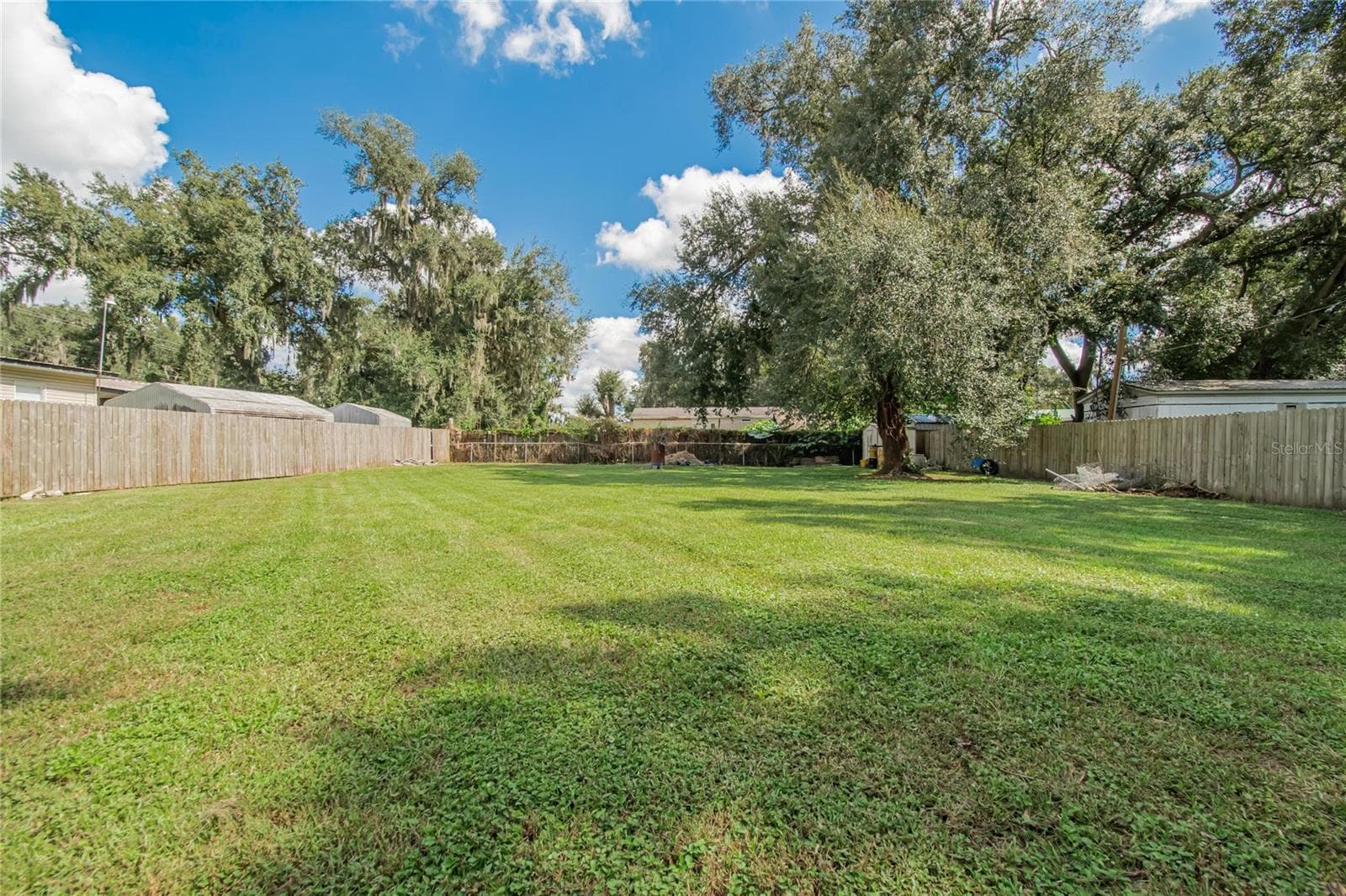 Land at 4822 PATTYS PLACE, PLANT CITY, photo 22 of 27