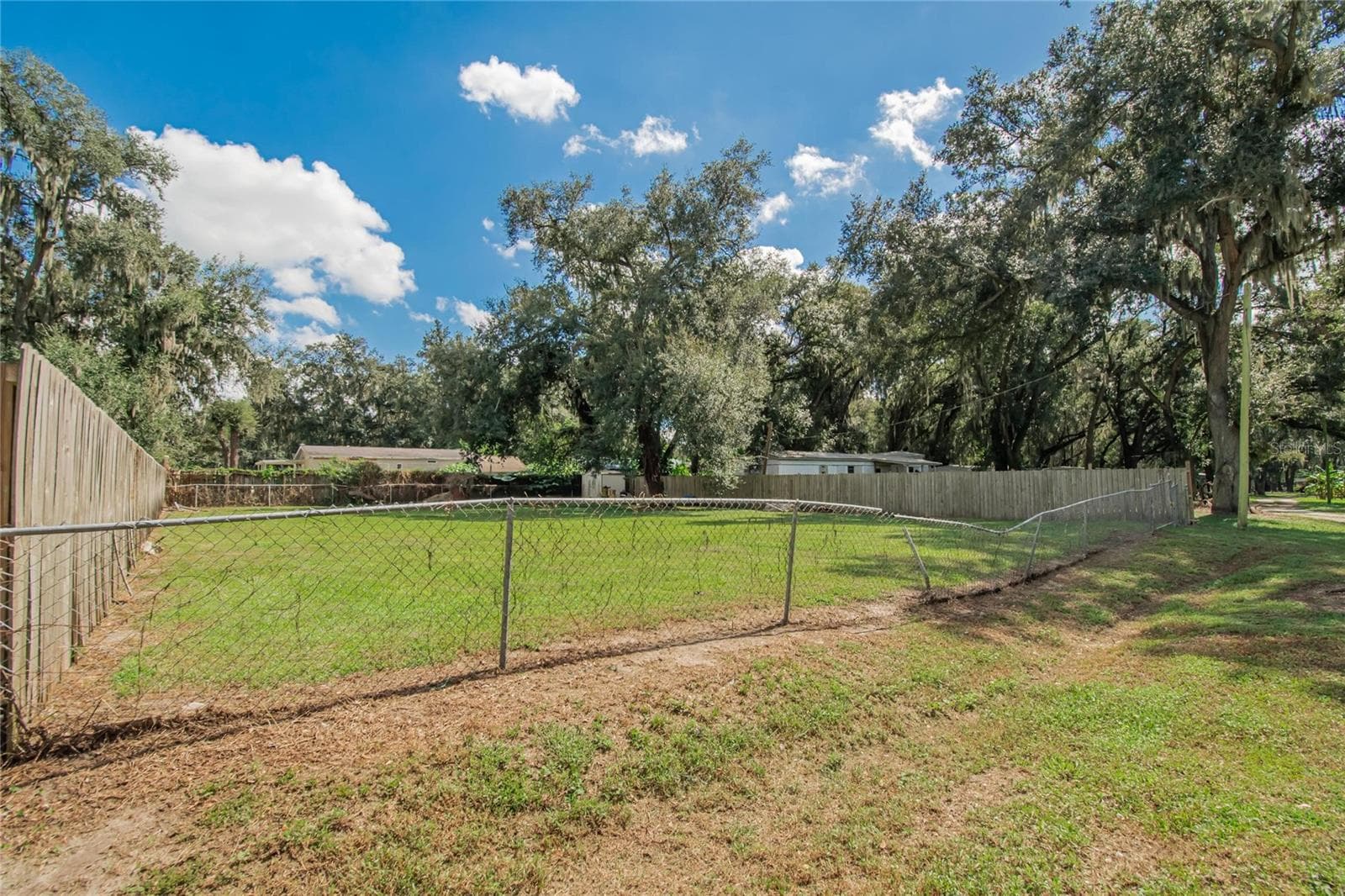Land at 4822 PATTYS PLACE, PLANT CITY, photo 23 of 27