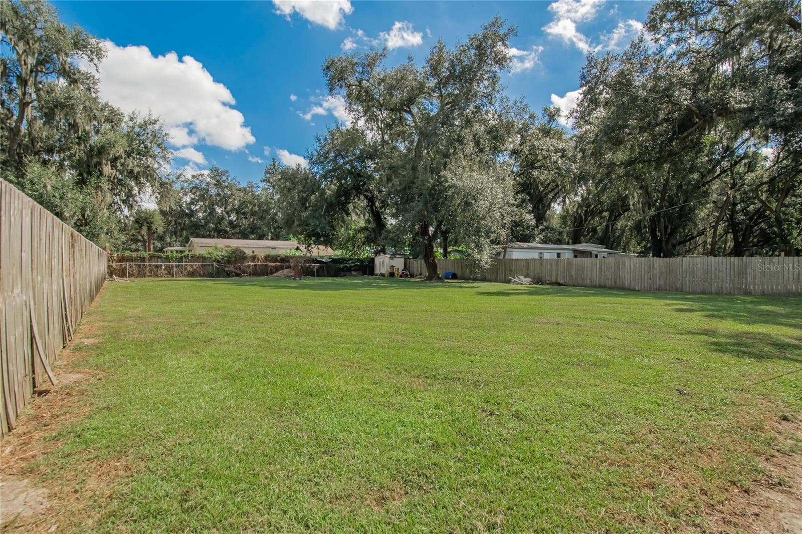 Land at 4822 PATTYS PLACE, PLANT CITY, photo 24 of 27