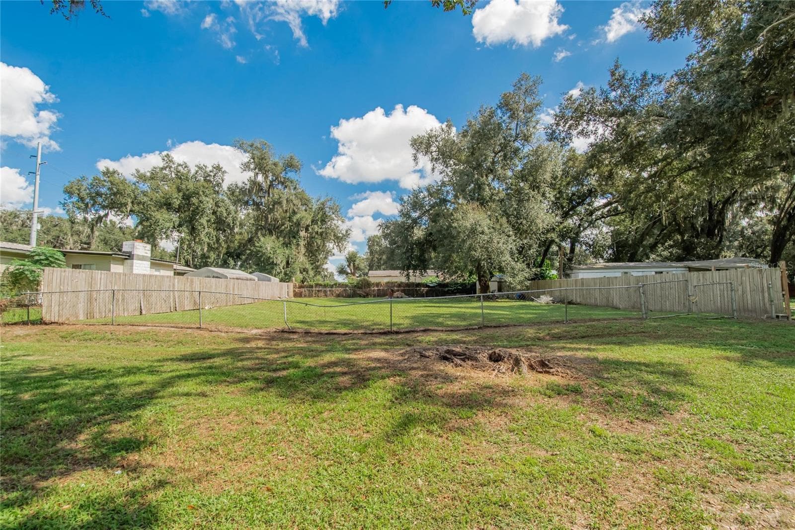 Land at 4822 PATTYS PLACE, PLANT CITY, photo 25 of 27