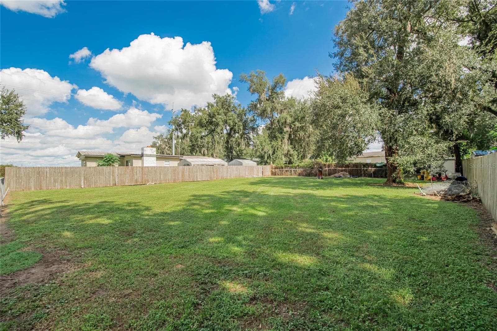 Land at 4822 PATTYS PLACE, PLANT CITY, photo 26 of 27