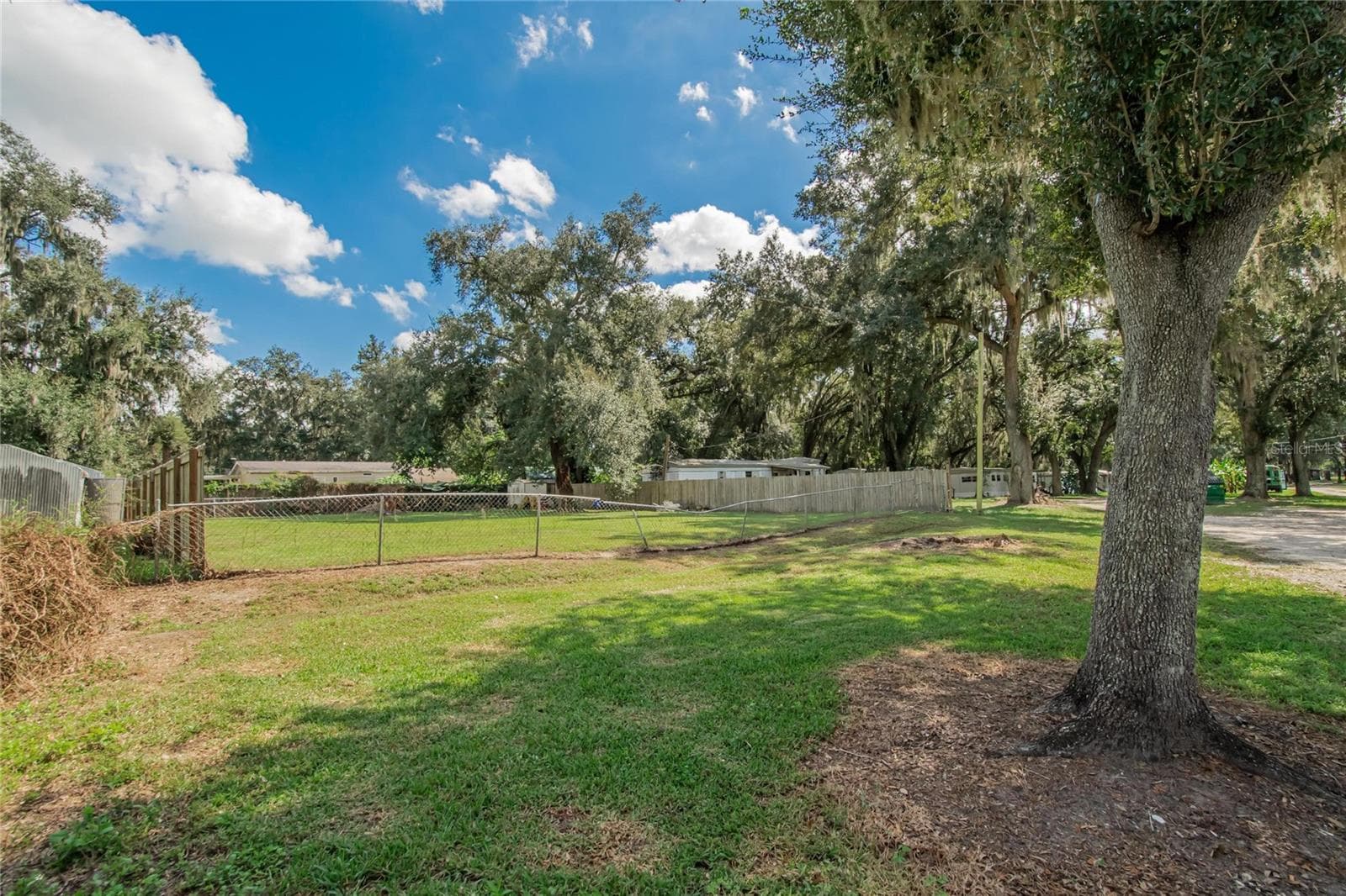 Land at 4822 PATTYS PLACE, PLANT CITY, photo 27 of 27