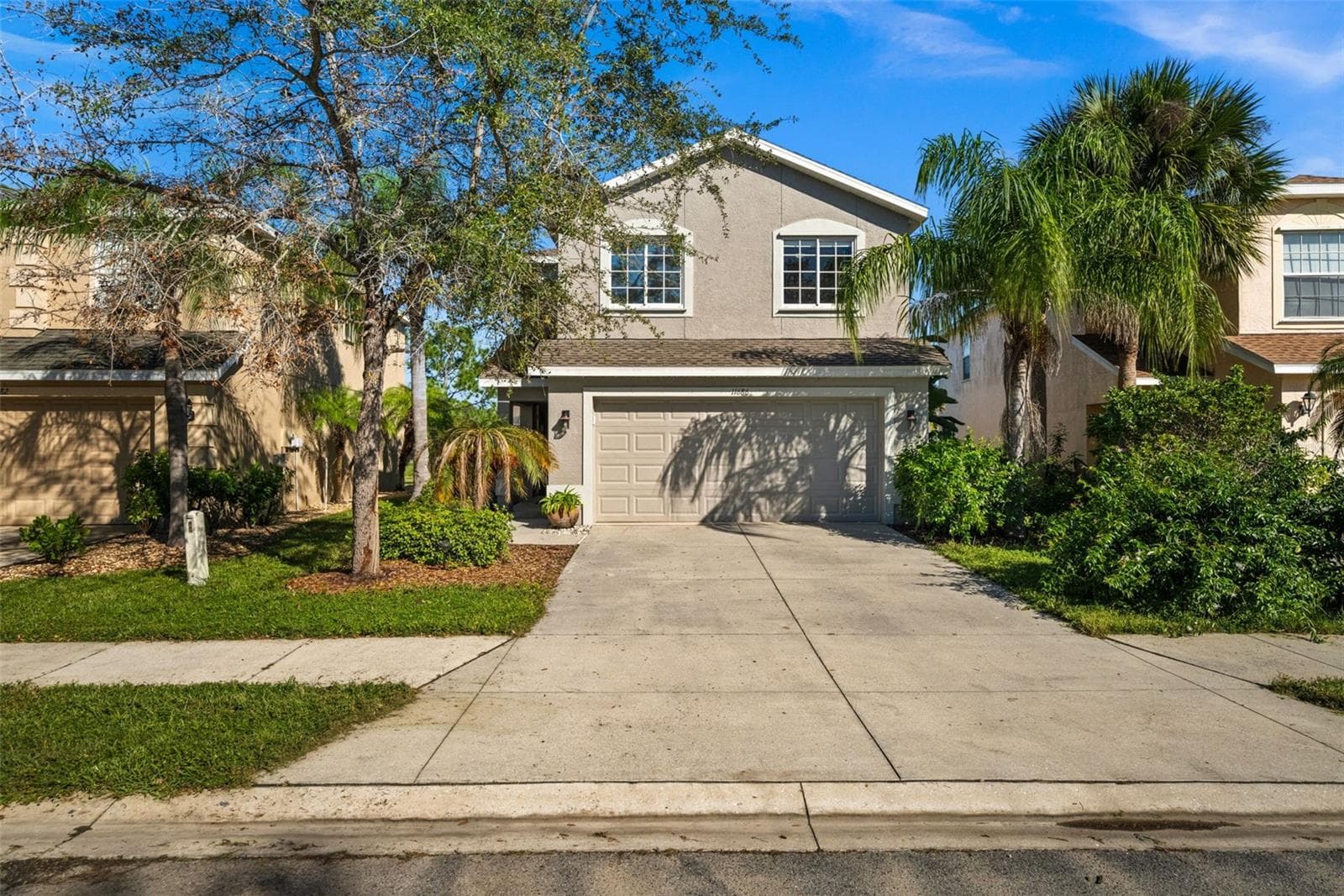 11686 TEMPEST HARBOR LOOP