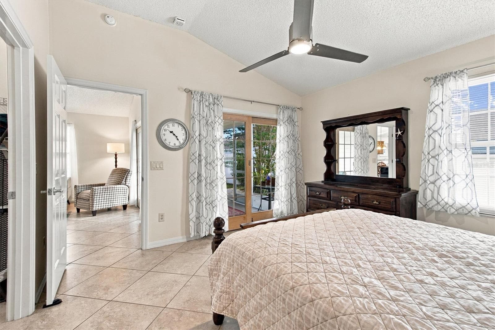 Single Family Residence at 1231 ESTILL AVE, THE VILLAGES, photo 20 of 29