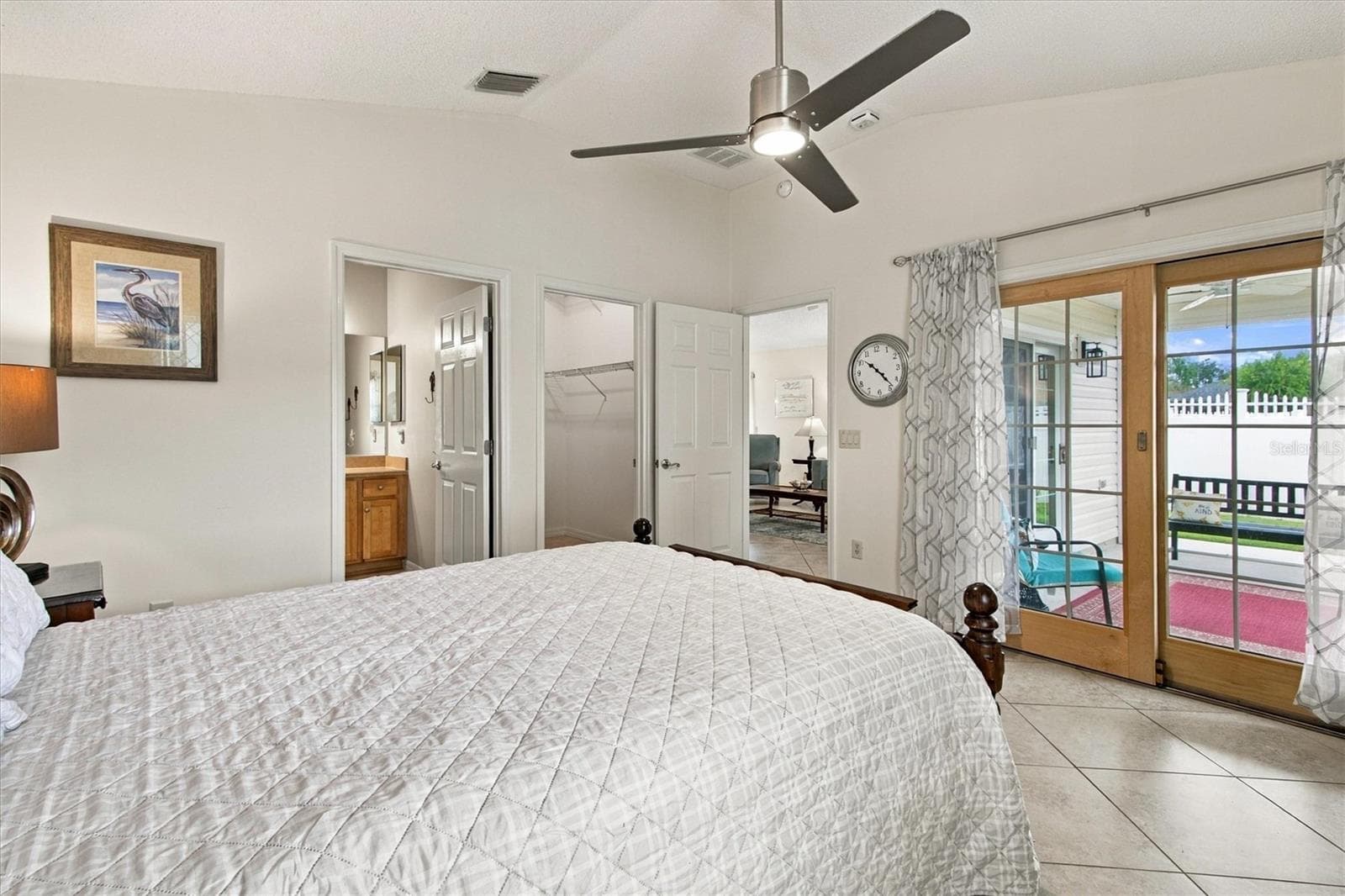 Single Family Residence at 1231 ESTILL AVE, THE VILLAGES, photo 21 of 29