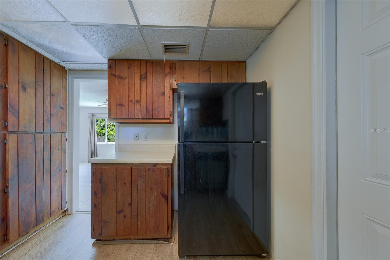 Single Family Residence at 811 69TH AVE S, ST PETERSBURG, photo 9 of 40