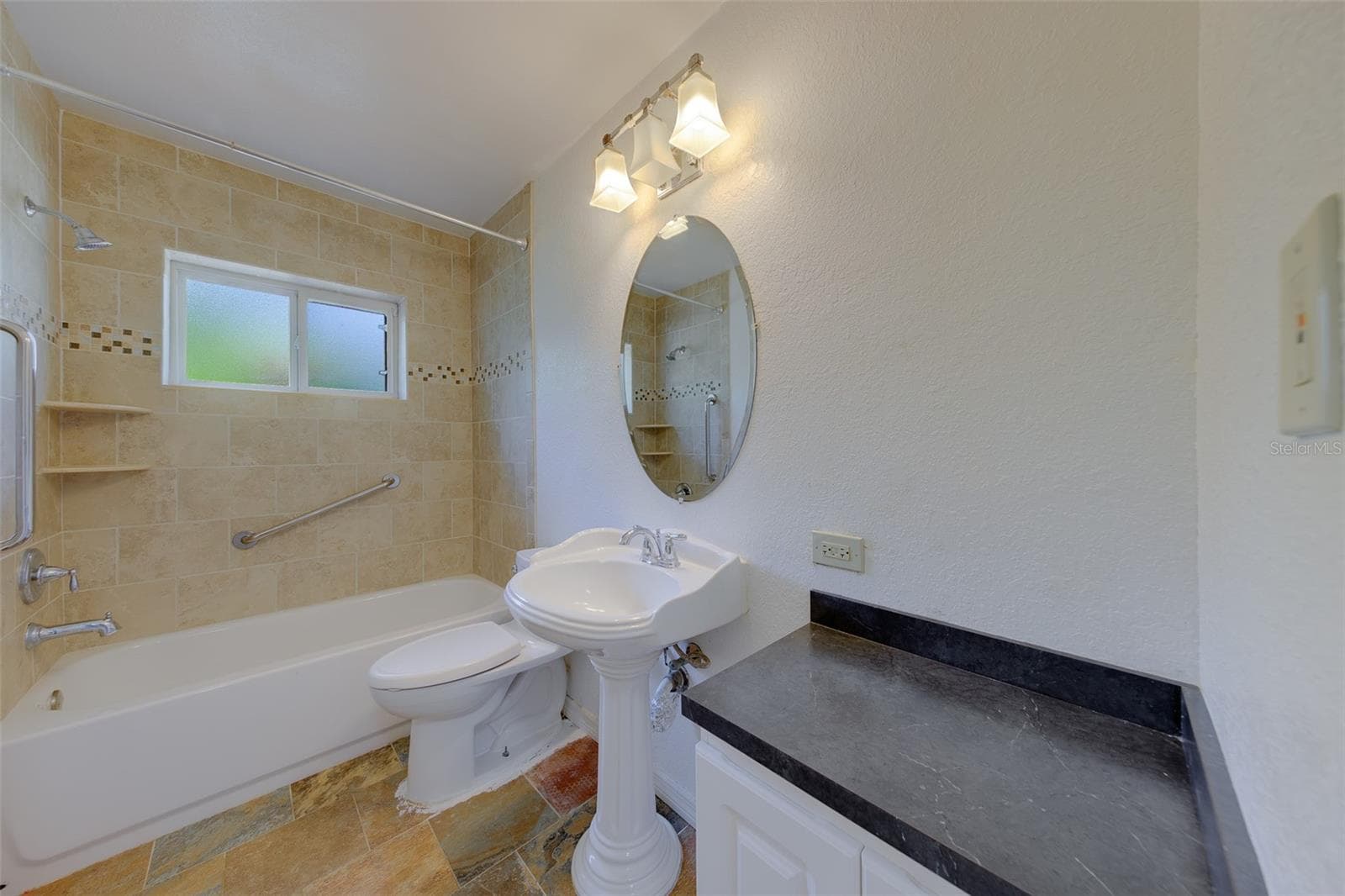 Single Family Residence at 811 69TH AVE S, ST PETERSBURG, photo 18 of 40