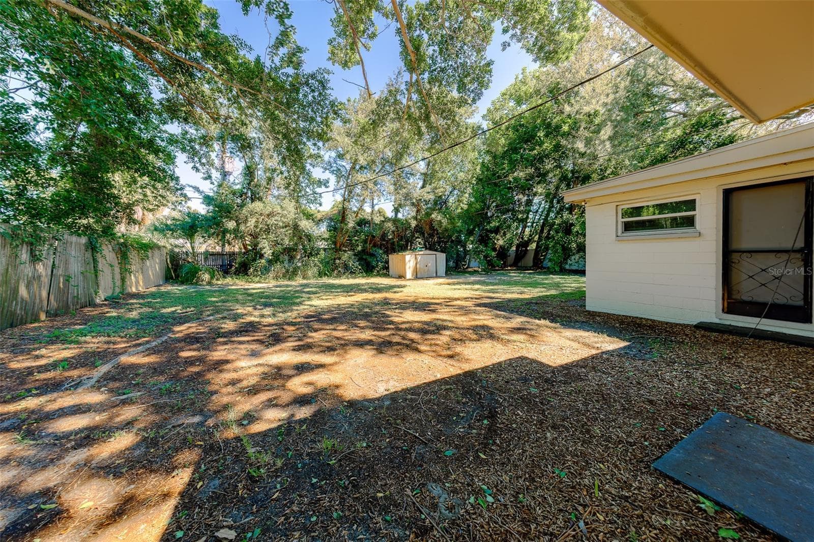 Single Family Residence at 811 69TH AVE S, ST PETERSBURG, photo 26 of 40