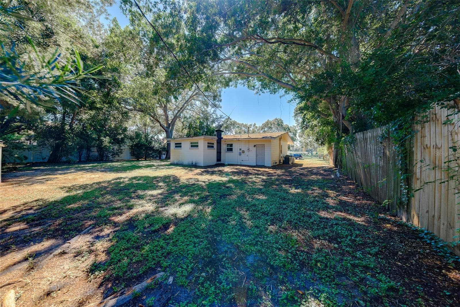 Single Family Residence at 811 69TH AVE S, ST PETERSBURG, photo 29 of 40