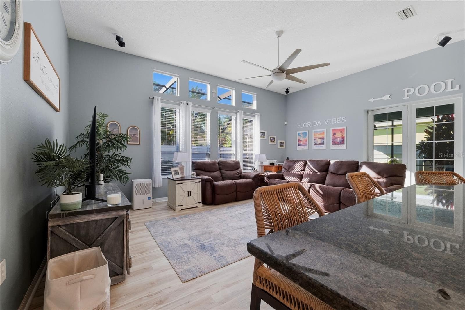 Single Family Residence at 1623 VISTOSO LN, RUSKIN, photo 4 of 21
