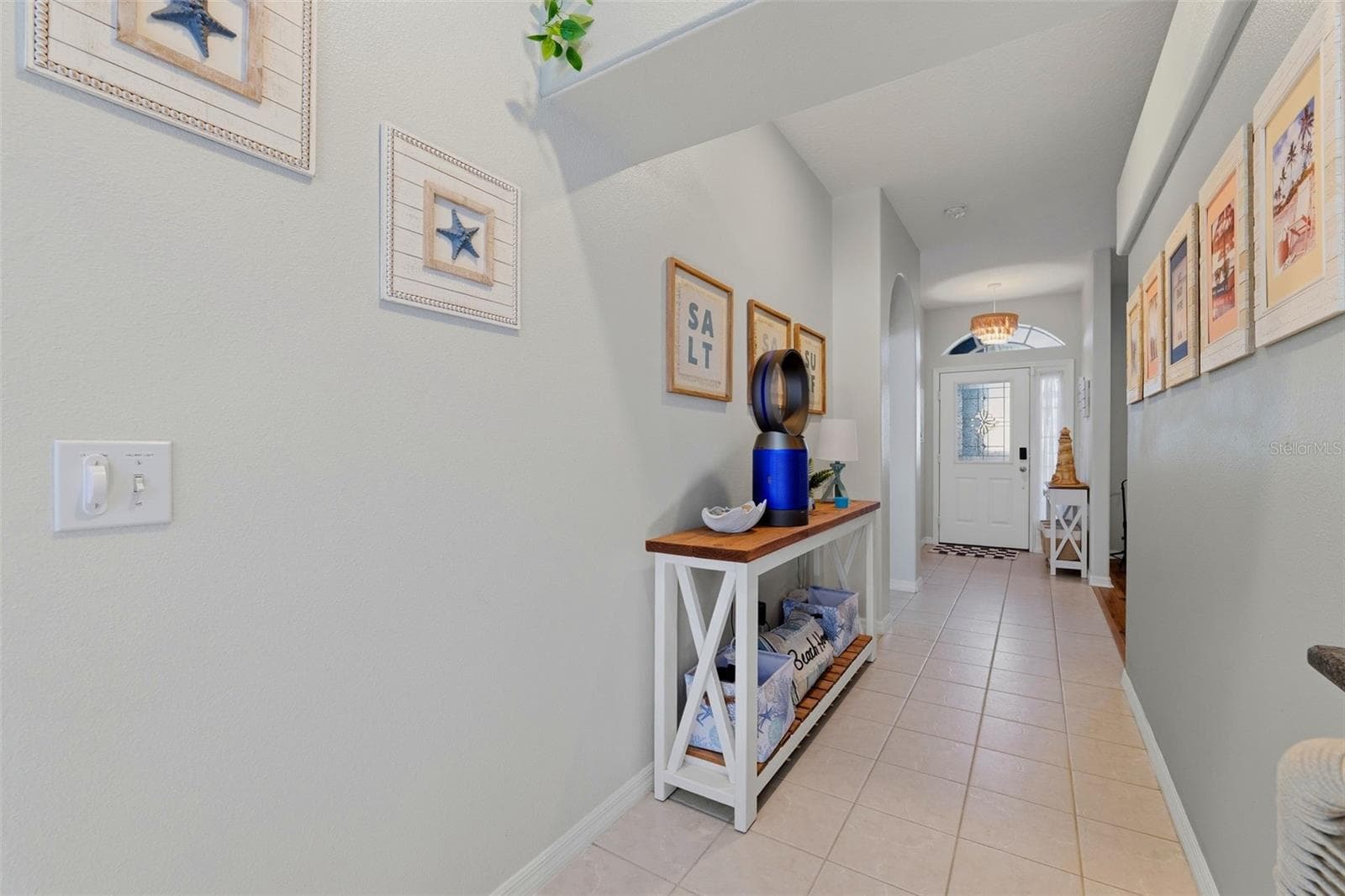 Single Family Residence at 1623 VISTOSO LN, RUSKIN, photo 11 of 21