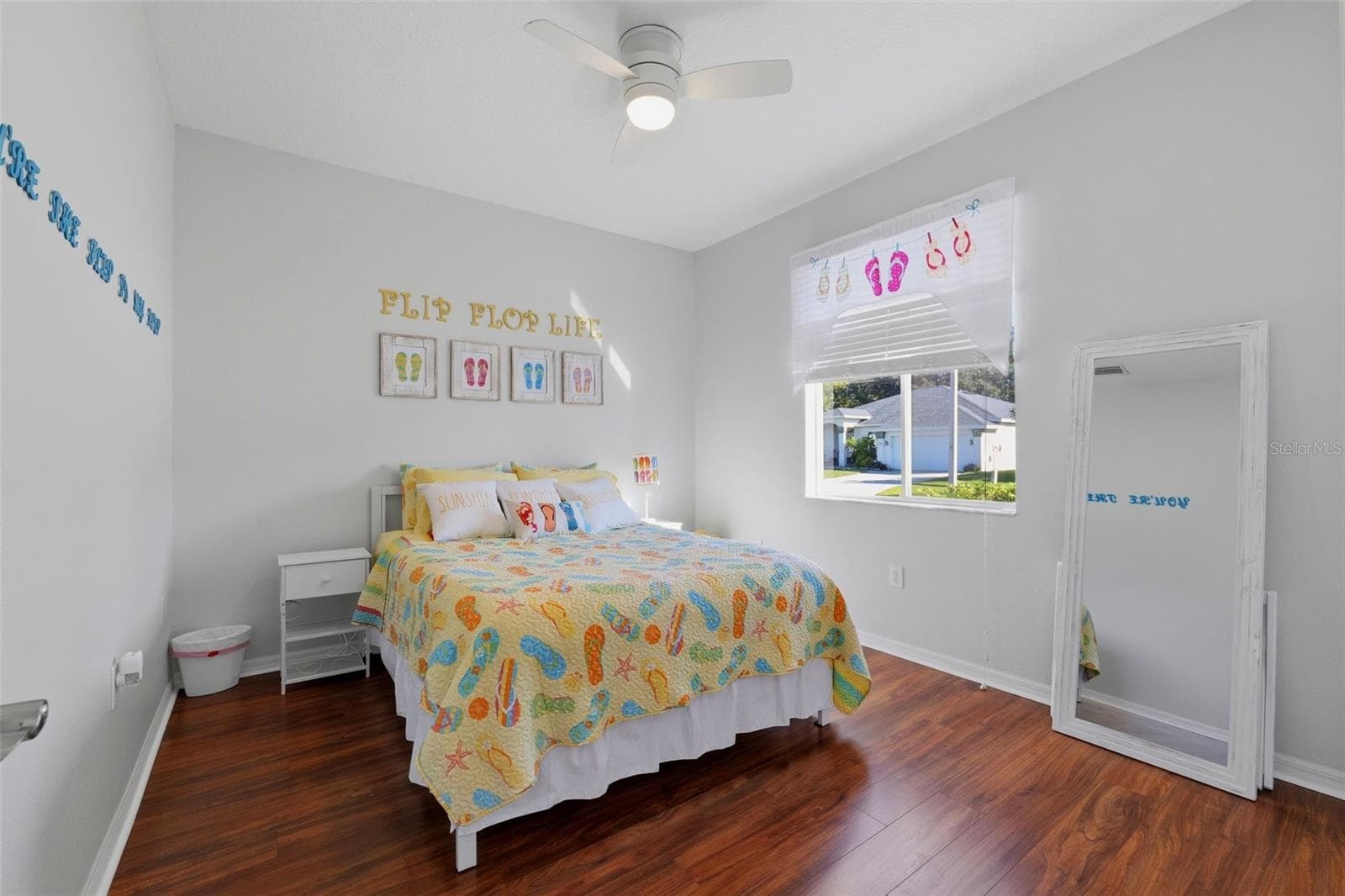 Single Family Residence at 1623 VISTOSO LN, RUSKIN, photo 17 of 21