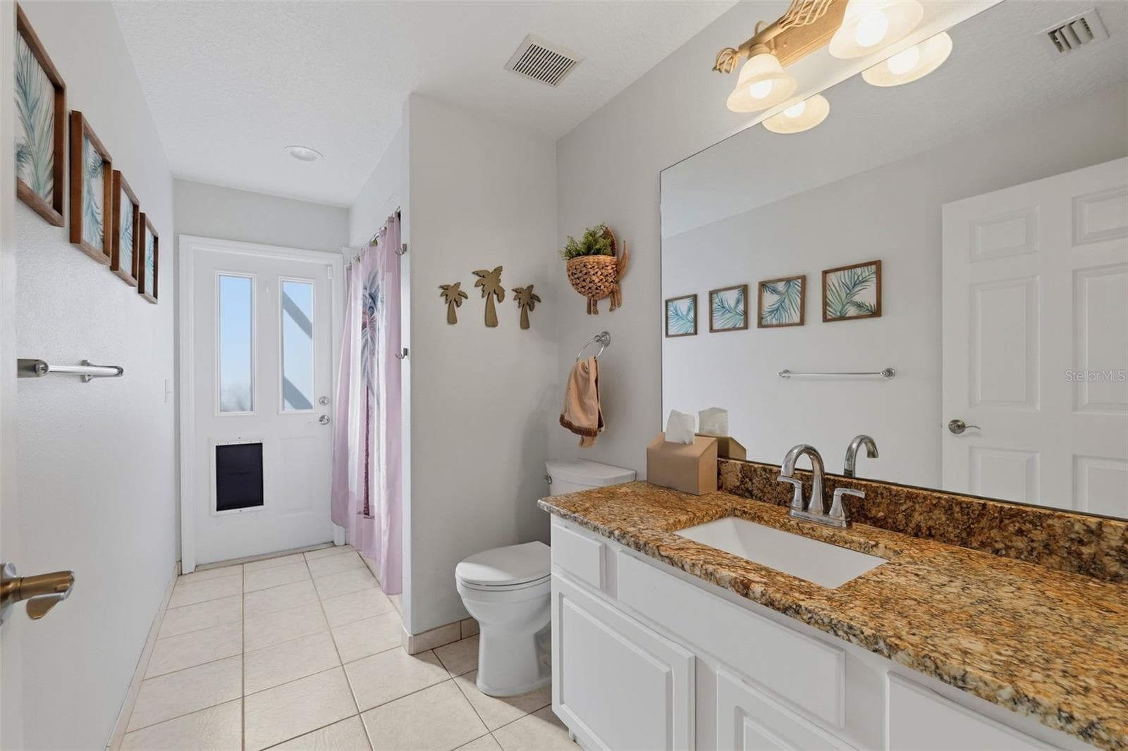 Single Family Residence at 1623 VISTOSO LN, RUSKIN, photo 18 of 21