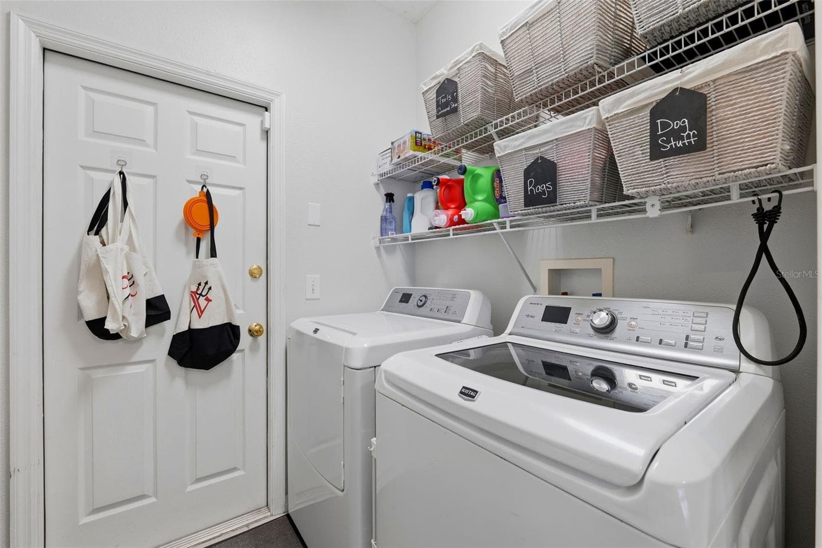 Single Family Residence at 1623 VISTOSO LN, RUSKIN, photo 19 of 21