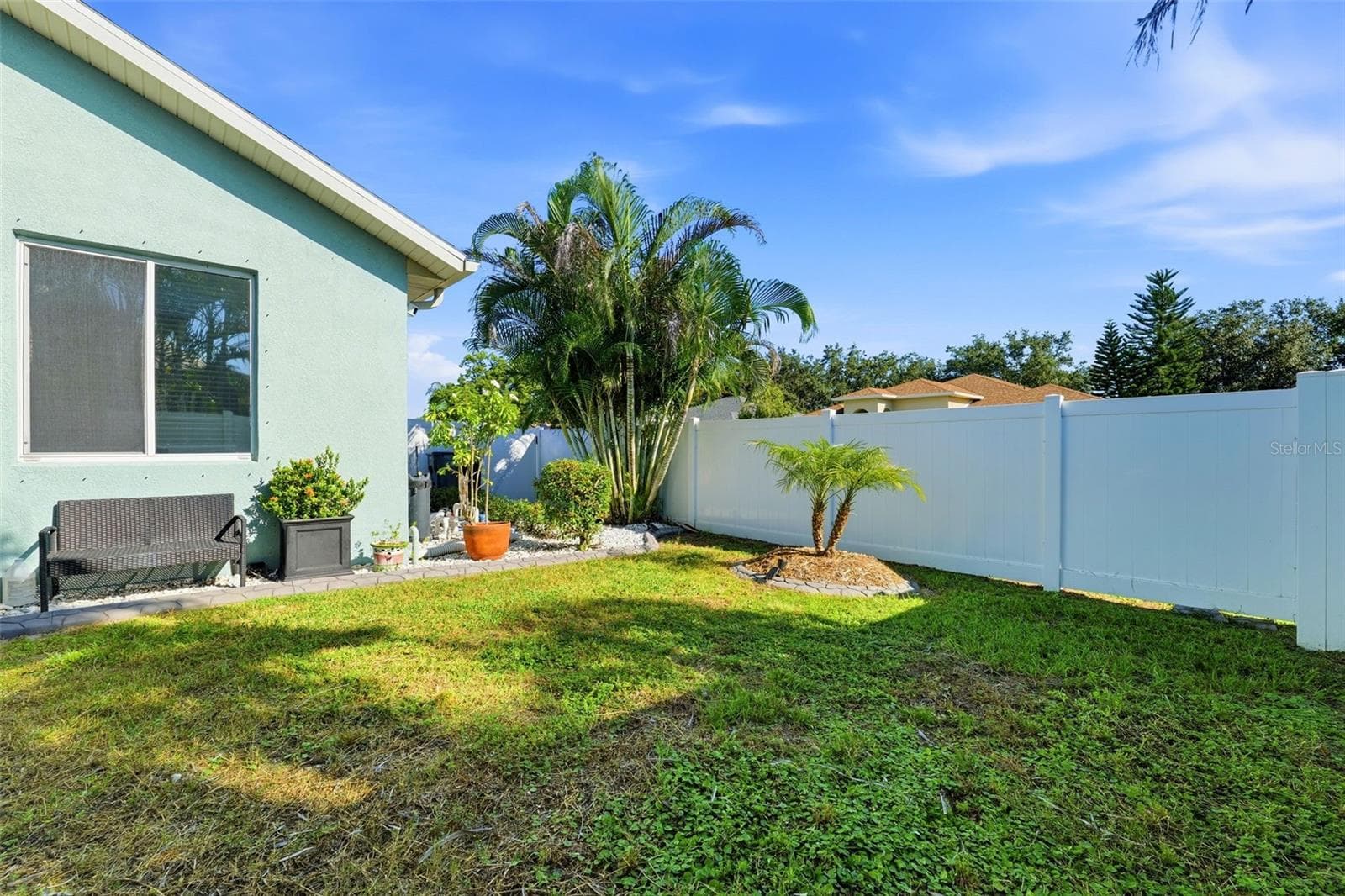 Single Family Residence at 1623 VISTOSO LN, RUSKIN, photo 21 of 21