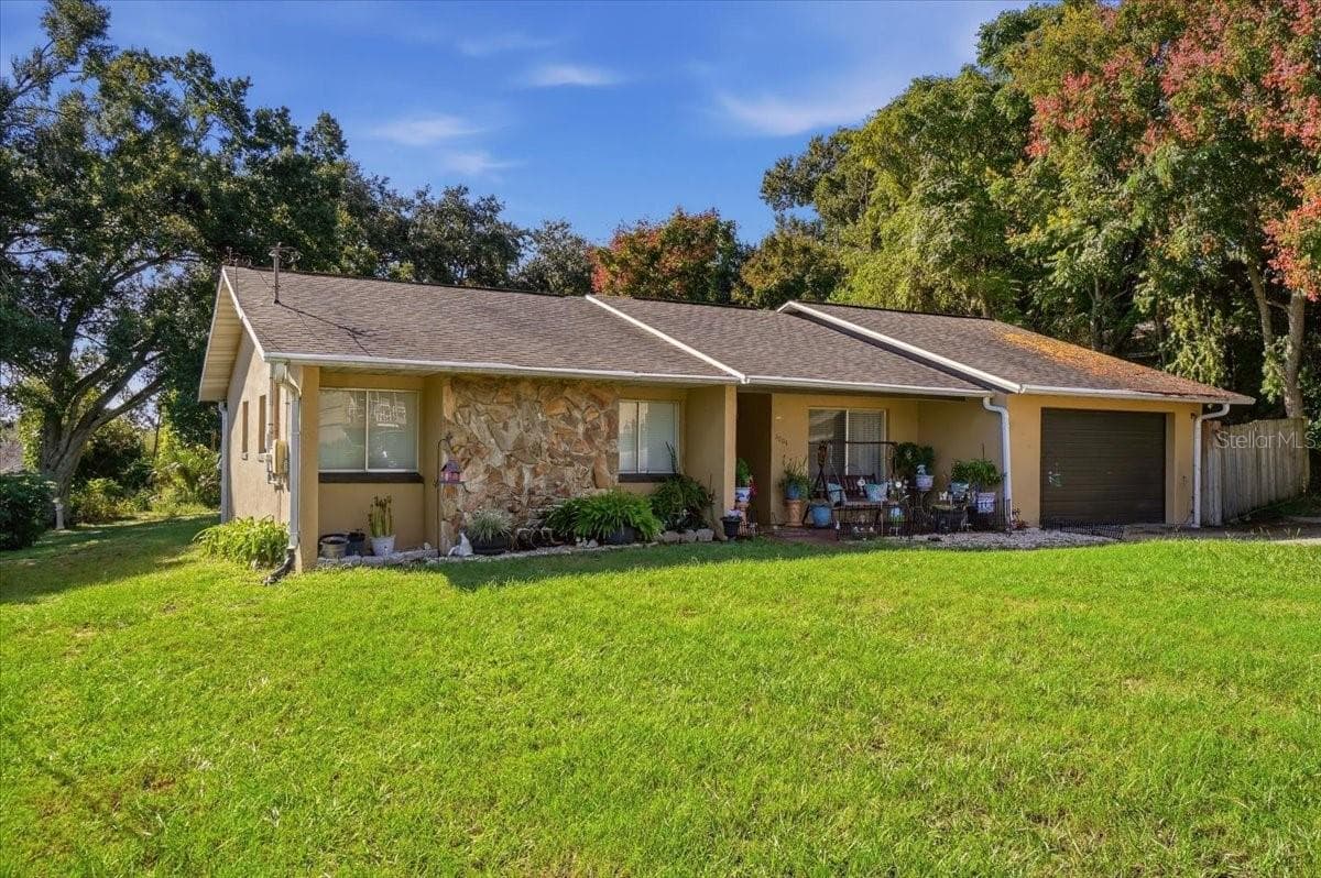 1004 Joan Ave Dundee, FL 33838 - 1004 JOAN AVE, DUNDEE