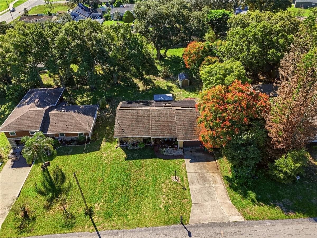 1004 Joan Ave Dundee, FL 33838 - 1004 JOAN AVE, DUNDEE