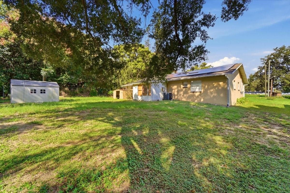 1004 Joan Ave Dundee, FL 33838 - 1004 JOAN AVE, DUNDEE