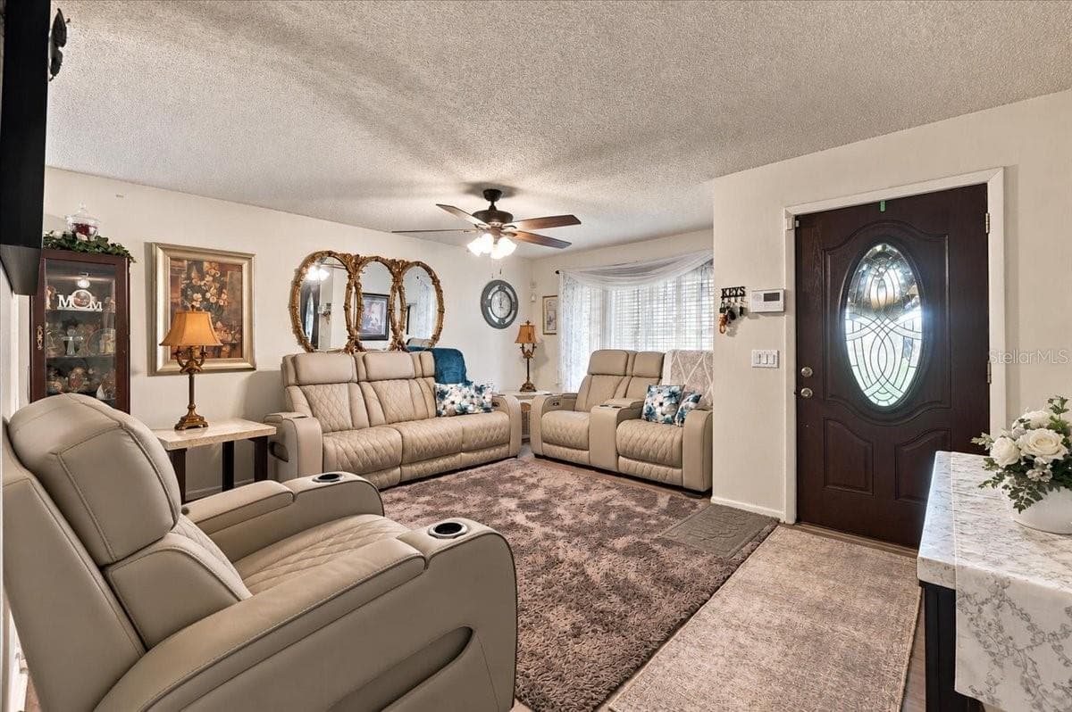 1004 Joan Ave Dundee, FL 33838 - 1004 JOAN AVE, DUNDEE