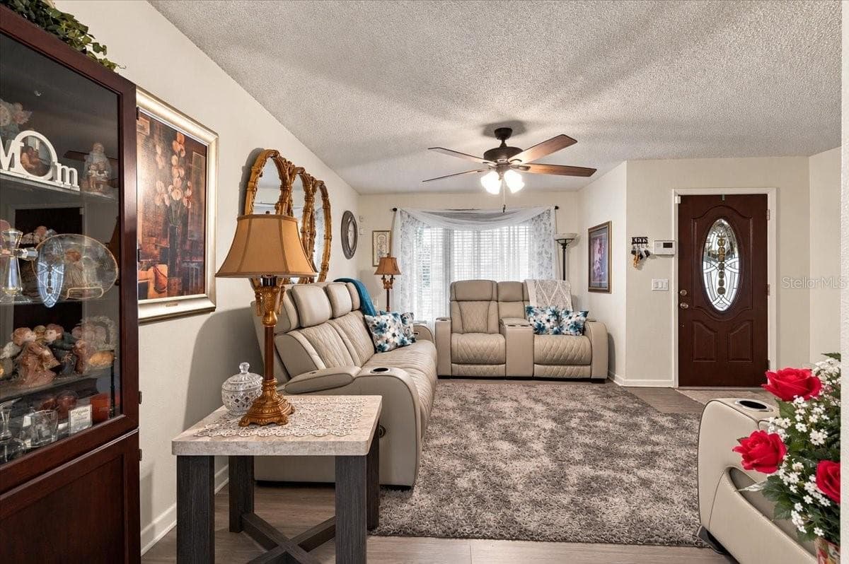 1004 Joan Ave Dundee, FL 33838 - 1004 JOAN AVE, DUNDEE