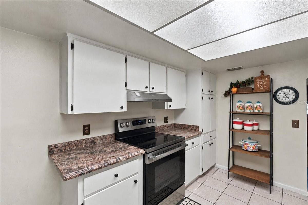 1004 Joan Ave Dundee, FL 33838 - 1004 JOAN AVE, DUNDEE