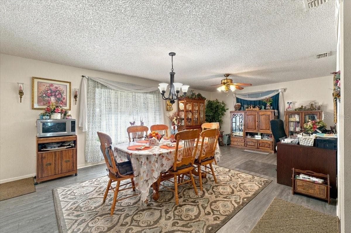 1004 Joan Ave Dundee, FL 33838 - 1004 JOAN AVE, DUNDEE