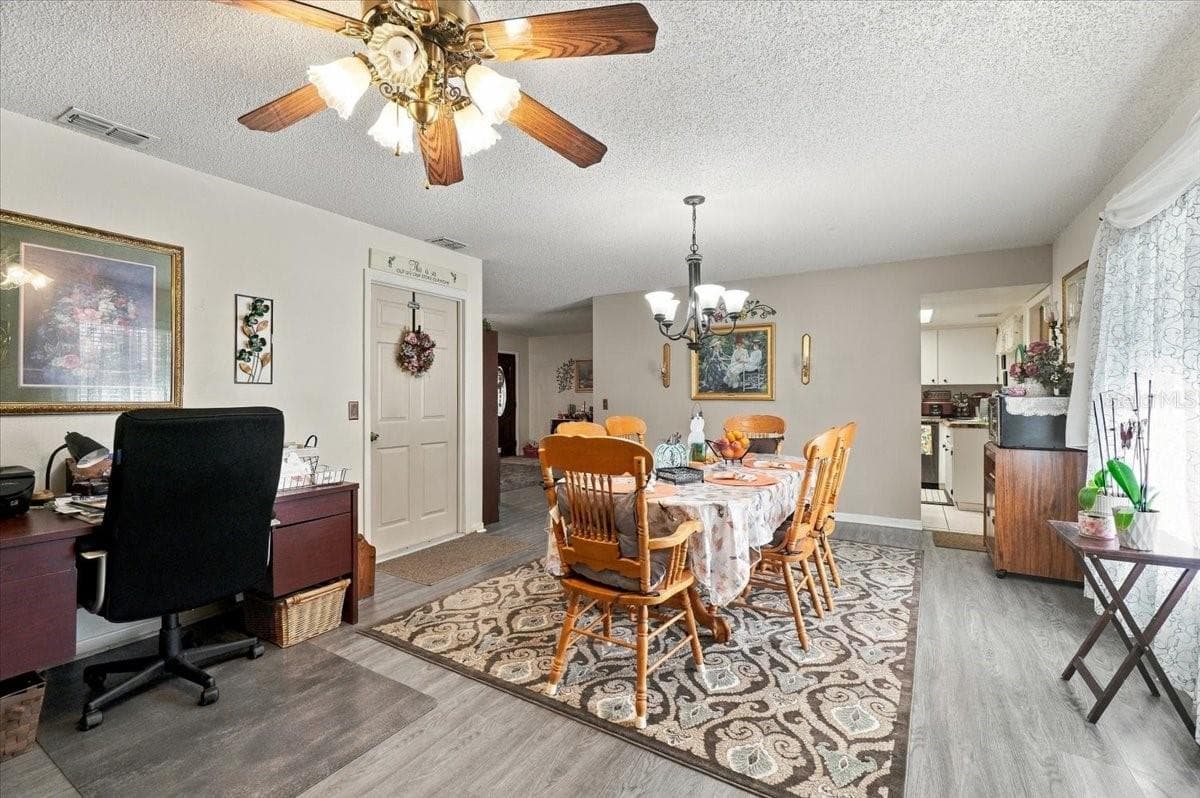 1004 Joan Ave Dundee, FL 33838 - 1004 JOAN AVE, DUNDEE