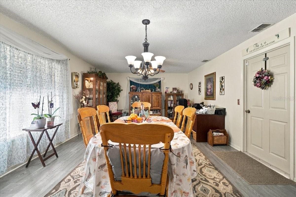 1004 Joan Ave Dundee, FL 33838 - 1004 JOAN AVE, DUNDEE
