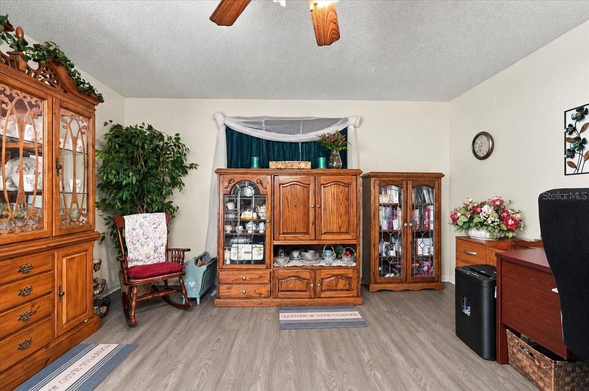 1004 Joan Ave Dundee, FL 33838 - 1004 JOAN AVE, DUNDEE
