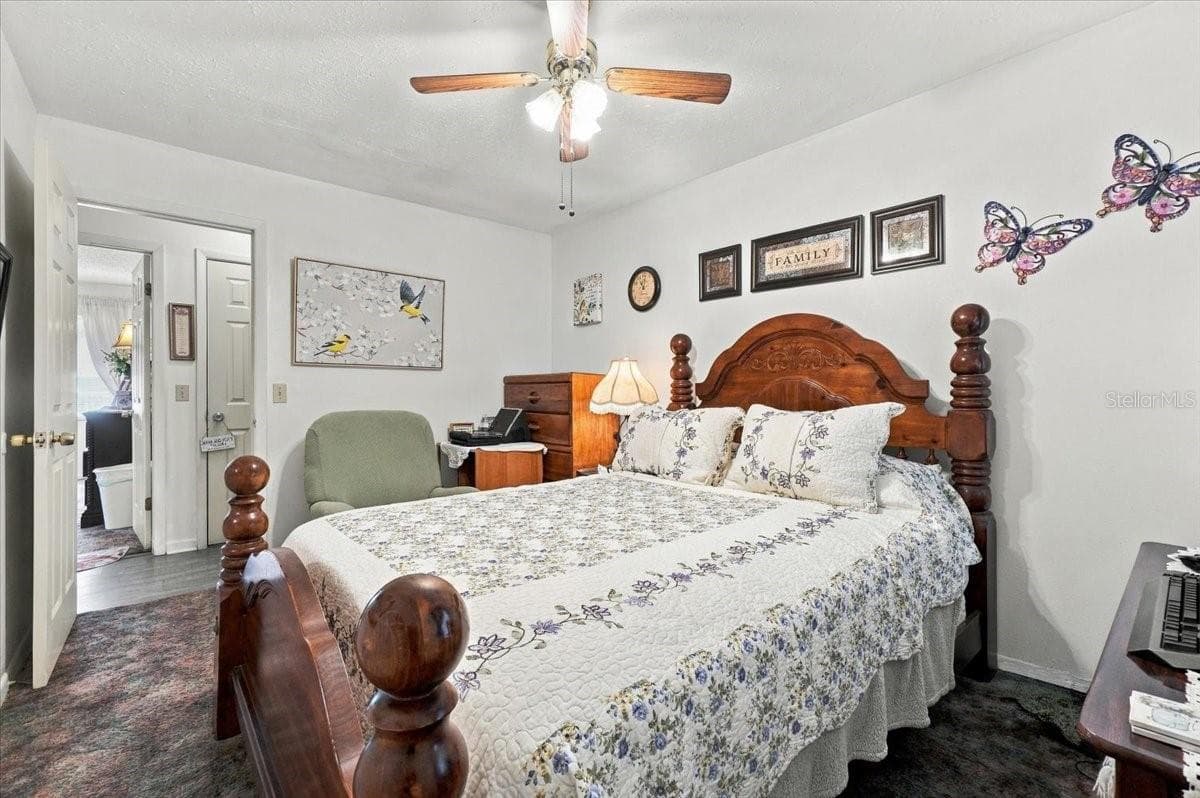 1004 Joan Ave Dundee, FL 33838 - 1004 JOAN AVE, DUNDEE