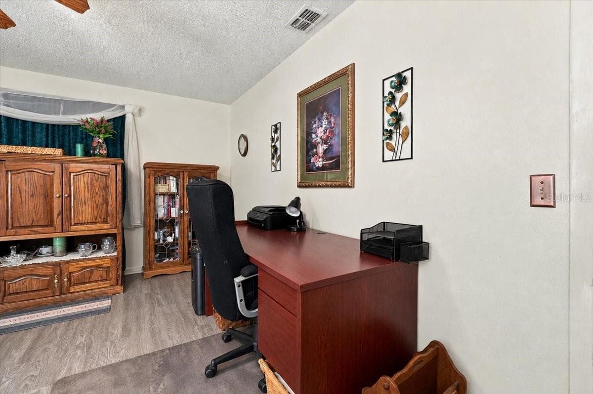 1004 Joan Ave Dundee, FL 33838 - 1004 JOAN AVE, DUNDEE