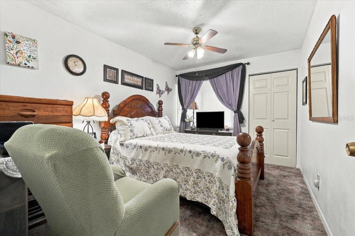 1004 Joan Ave Dundee, FL 33838 - 1004 JOAN AVE, DUNDEE