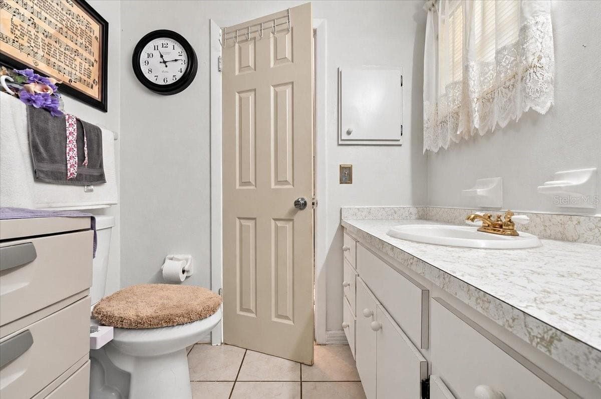 1004 Joan Ave Dundee, FL 33838 - 1004 JOAN AVE, DUNDEE