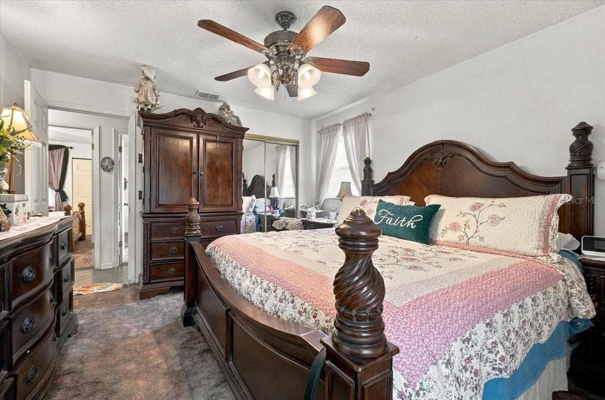 1004 Joan Ave Dundee, FL 33838 - 1004 JOAN AVE, DUNDEE