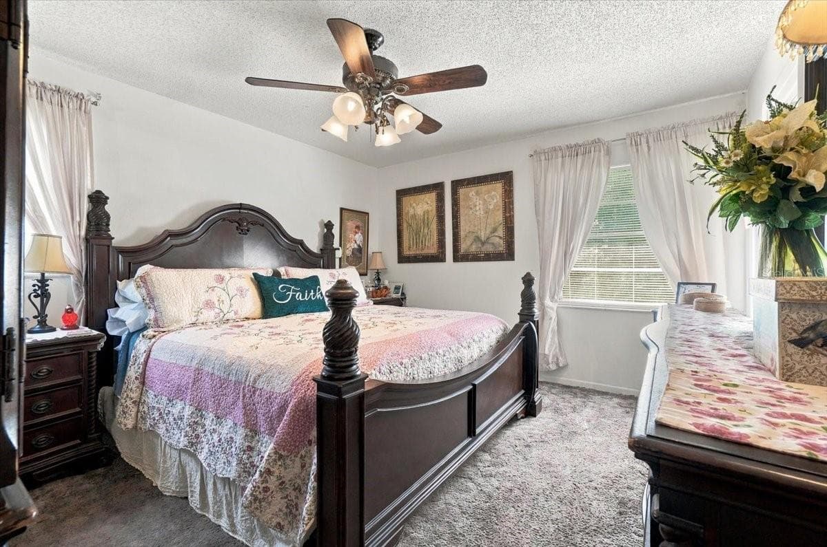 1004 Joan Ave Dundee, FL 33838 - 1004 JOAN AVE, DUNDEE