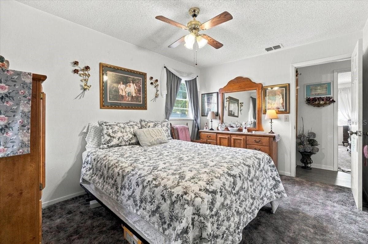 1004 Joan Ave Dundee, FL 33838 - 1004 JOAN AVE, DUNDEE