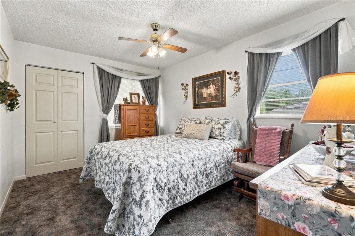 1004 Joan Ave Dundee, FL 33838 - 1004 JOAN AVE, DUNDEE