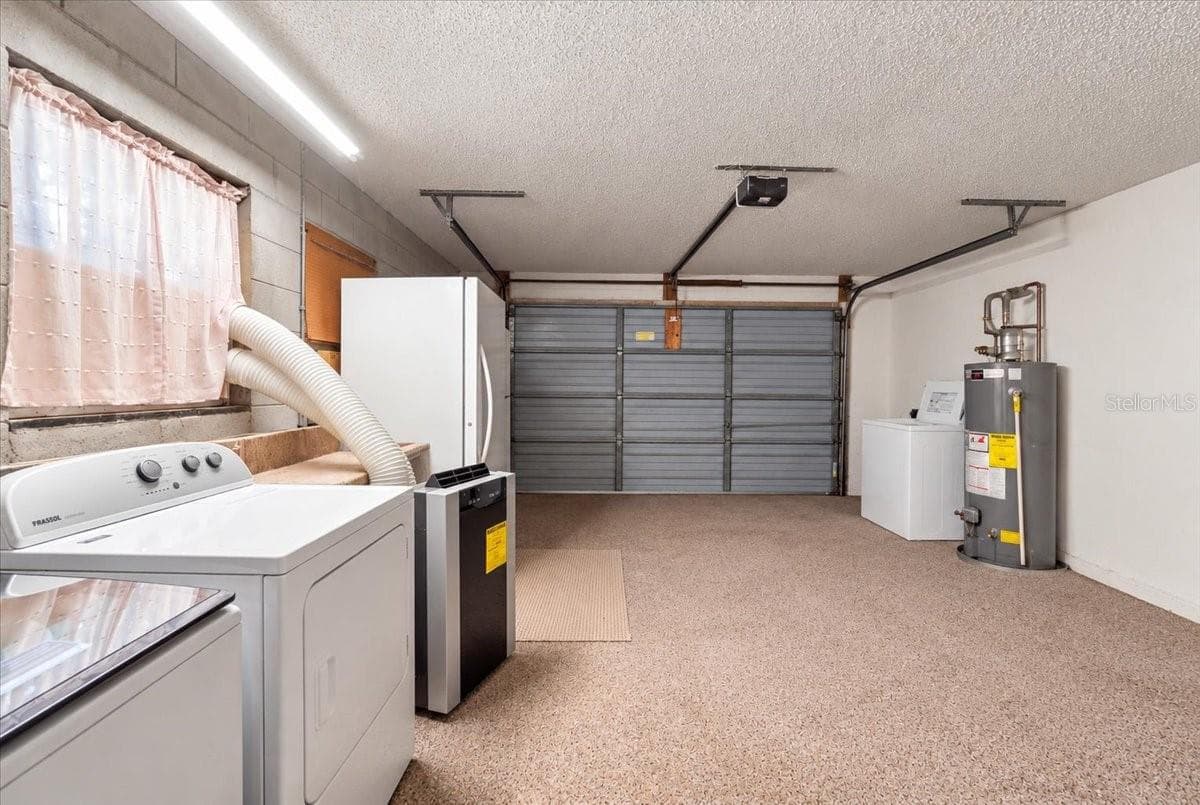 1004 Joan Ave Dundee, FL 33838 - 1004 JOAN AVE, DUNDEE