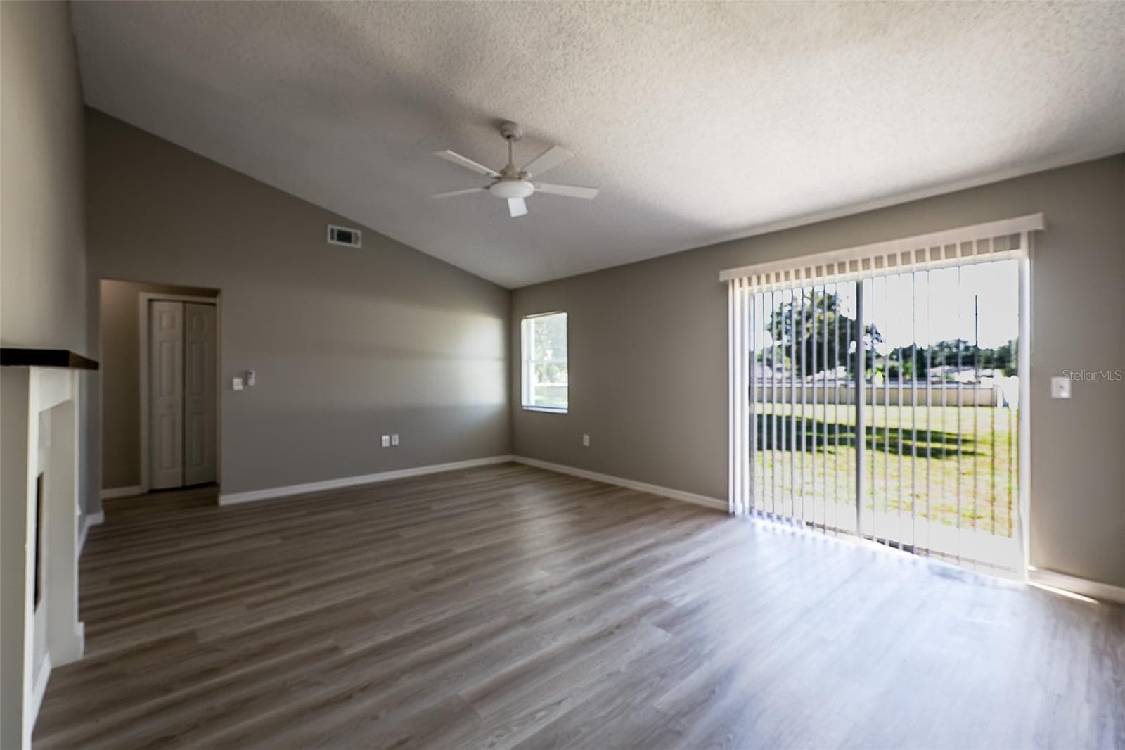 Single Family Residence at 5351 ST LUCIA DR, LAKELAND, photo 4 of 30